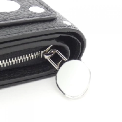 Ví Louis Vuitton Monogram Empreinte (LV X YK) Portefeuille Clara M81907 622843