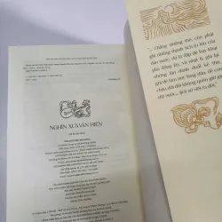 Nghìn Xưa Văn Hiến"  2025) NXB Kim Đồng - ck 25% 960552