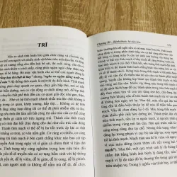 PHÒNG VÀ CHỮA BỆNH BẰNG THỨC ĂN HÀNG NGÀY  1017599