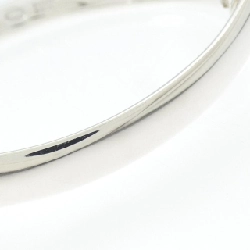 George Jensen 925 Vòng tay - Hàng hiệu Chính hãng 846450