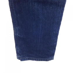 Quần jeans DIESEL - Hàng hiệu Authentic 812932