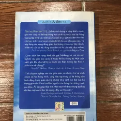 Bài Học Phần Lan 2.0 (6) 957134