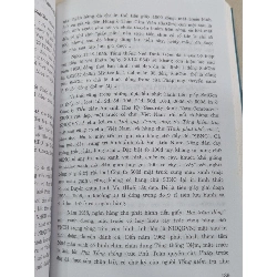 Hồn việt - trung tâm nghiên cứu quốc học 785950