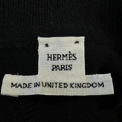 【Mã giảm giá】HERMES Áo len 639459