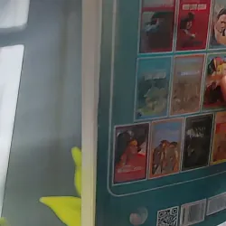 Thằng gù nhà thờ Đức Bà - Victor Hugo 607753