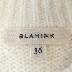 Áo khoác cardigan BLAMINK - Hàng hiệu Authentic 640278