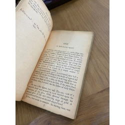 Billy Budd - Herman Melville 521931