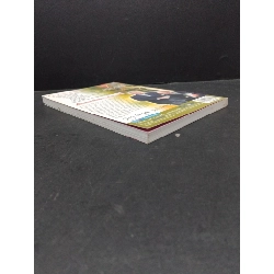 Chicken soup for the College soul 7 Dành cho học sinh sinh viên Jack Canfield, Mark Victor Hansen mới 90% bẩn bìa, ố nhẹ 2006 HCM.ASB3010 918137