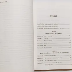 Tư Duy Tinh Gọn - Jame P. Womack - Daniel T.Jones 761941