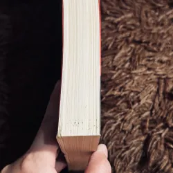 Combo Umberto Eco 1017750