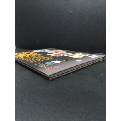 3D printing projects (bìa cứng) mới 90% HCM2809 NGOẠI VĂN 917179