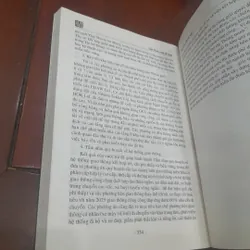 SÀI GÒN Xưa & Nay 572683