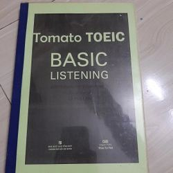 (Cuốn photo & FILE NGHE) + THƯ VIỆN SÁCH TOEIC 326754
