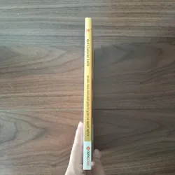 10 điều khác biệt giữa kẻ giàu và người nghèo 557793