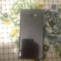 Samsung Galaxy J4 761949