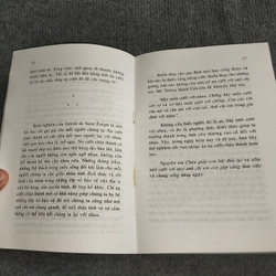 ÁNH SÁNG THẾ GIAN 517731