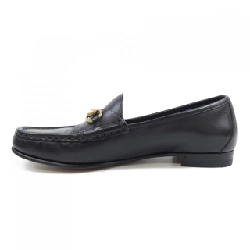 【Mã giảm giá】Giày GUCCI 664546