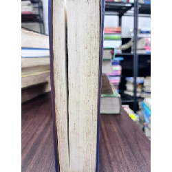 MỤC LỤC - None 934407