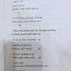Thi ca muôn năm 🌻 571250