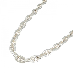 Hàng hiệu Authentic - Dây chuyền Hermès Chaine d'Ancre 844283