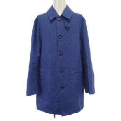 MACKINTOSH Coat - Hàng hiệu Authentic