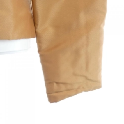 HERMES LA MUSIQUE DES SPHERES Áo khoác - Hàng hiệu Authentic 821896