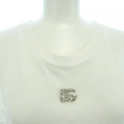 Dolce & Gabbana T-shirt - Hàng hiệu Authentic 826634