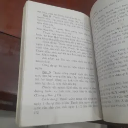 Thuốc chữa những BỆNH PHỤ NỮ thường mắc 993945