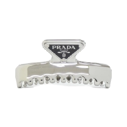 【新品】Prada 1IF103 Kẹp tóc
