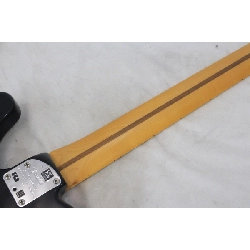 ＦＥＮＤＥＲ ＡＭＥＲＩＣＡＮ ＰＲＯⅡ ＴＥＬＥＣＡＳＴＥＲ - Hàng hiệu Authentic 878806