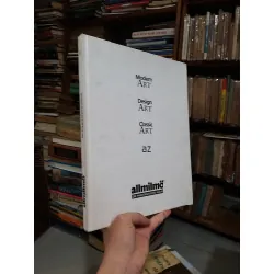 Die phantastische küche