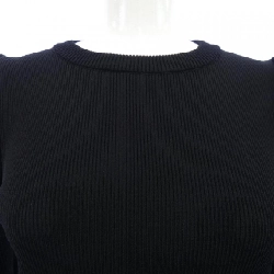 Rene RENE áo len 636835