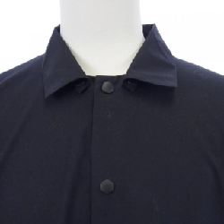 Áo sơ mi IM MEN ISSEY MIYAKE LA33FJ423 - Hàng hiệu Authentic 887174