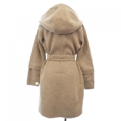 Áo khoác 'S Max Mara - Hàng hiệu Authentic 825502