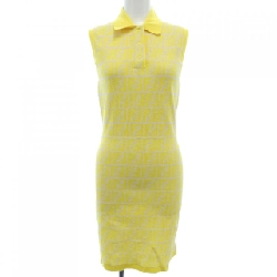 FENDI Đầm - Hàng hiệu Chính hãng