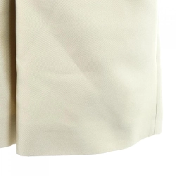 Max Mara STUDIO 61010837070 Váy - Hàng hiệu Chính hãng 815939