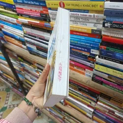 Vận Hành Toàn Cầu Hóa- Joseph E. Stiglitz 751006