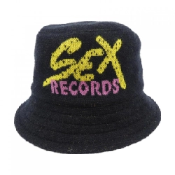 Mũ CHROME HEARTS - Hàng hiệu Authentic