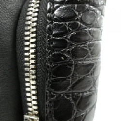 Ba lô Louis Vuitton da kỳ lạ Apollo N94721 609487