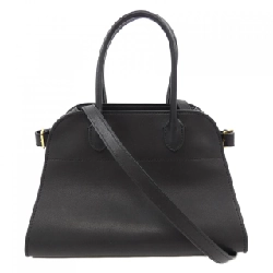 ザロウ THE ROW Túi SOFT MARGAUX W1190 L72