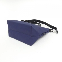 【Sản phẩm mới】Túi Longchamp Le Pliage Energy 1512 HSR 618430