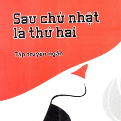 Sau chủ nhật là thứ hai