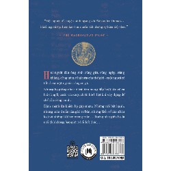 Hai Số Phận - Jeffrey Archer 159070