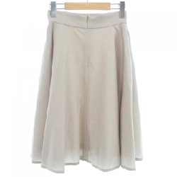 Chân váy FOXEY - Hàng hiệu Authentic 824803