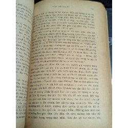 Tôn giáo là gì - John Yale ( bản dịch Vương Gia Hớn ) 449835