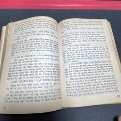 Trang trí nội ngoại thất theo thẩm mỹ và phong thuỷ phương Đông Phạm Cao Hoàn 317529