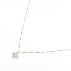 Dây chuyền Tiffany CruciForm - Hàng hiệu Authentic 839577