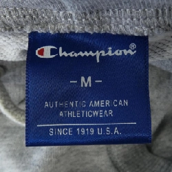 Áo khoác CHAMPION - Hàng hiệu Authentic 773794