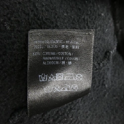 Balenciaga BALENCIAGA 556095 TDV15 Áo khoác - Hàng hiệu Chính hãng 824834