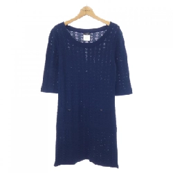 Chanel CHANEL P45651K05695 Đầm